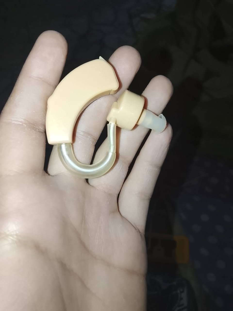 سماعات بيلتون • سماعات طبية • توصيل