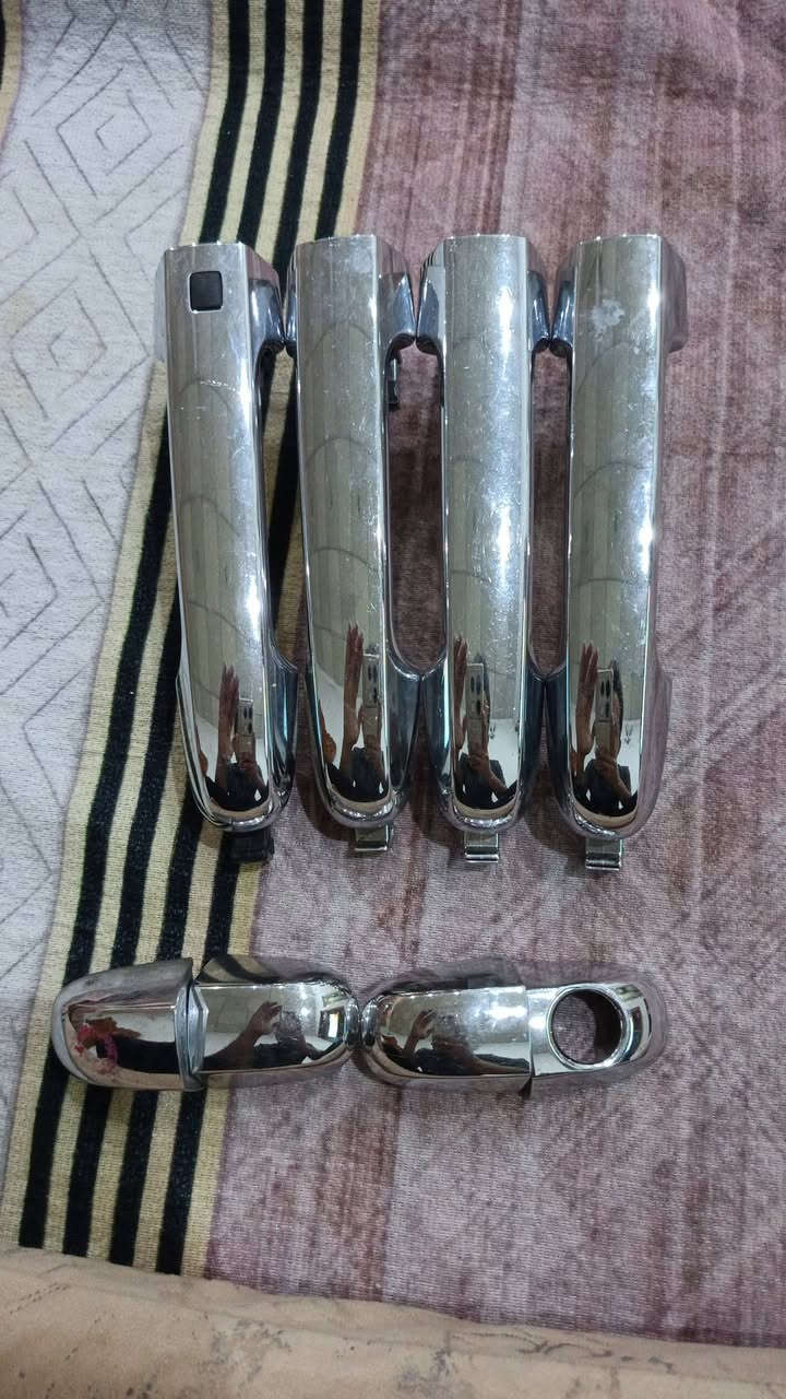 يدات نيكل مال كصه افانتي  40
***********
