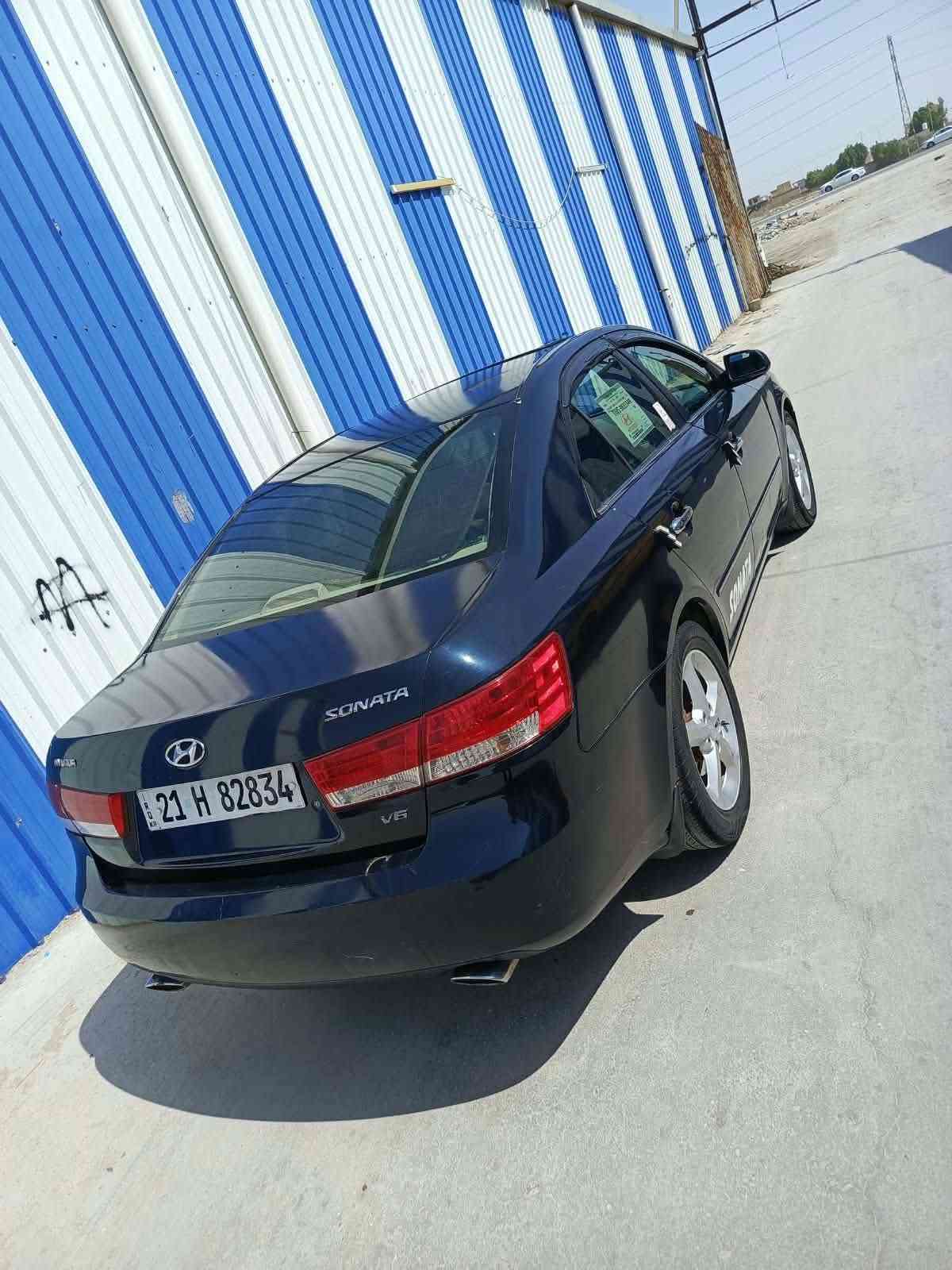 سوناته ٢٠١٠ جنطه رقم سنويه اصلي شرط حاسبه سنويه ٢٠٣١ جاهزه وجديده مكانه ذي قار شطره      سعره ٣٨/
٢٠٠٠ دوش رقمي 

***********
سوناته ٢٠١٠ جنطه رقم سنويه اصلي شرط حاسبه سنويه ٢٠٣١ جاهزه وجديده مكانه ذي قار شطره      سعره ٣٨/
