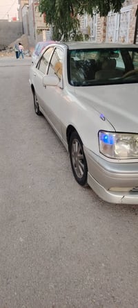 مفحوصه • قرار ١٠٢ • نجف
