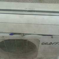 سبلت • داخلية وخارجية • الزبير