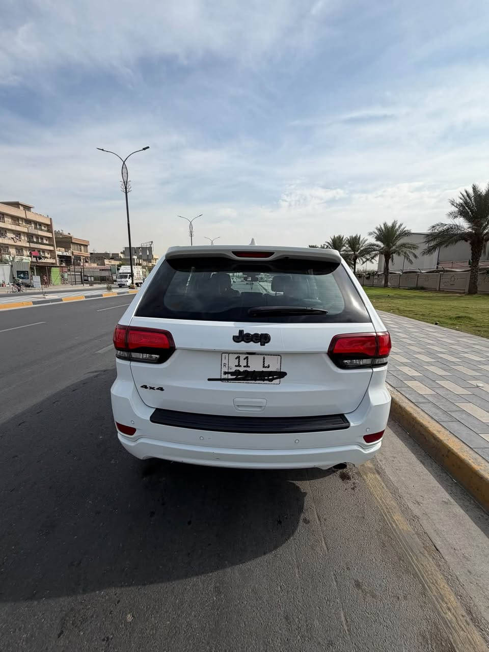 جيب أبلاك توب • ٢٠٢٢ • حادث