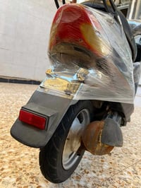 بيجي • اقساط • نقد