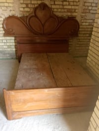 دوشك + جربايه للبيع الاتصال 07735682138