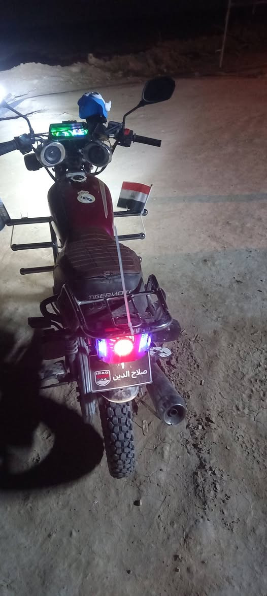 السلام عليكم البيع مودي 2020السعر 550وبي مجال لكن ب سامراء ***********
