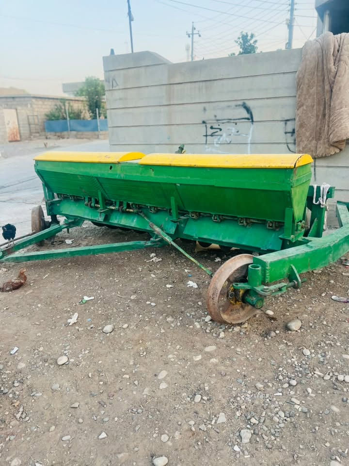 للبیع دیدک ١٢ تک شانسی صاج فرە نسی ***********
