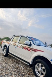 موديل ٢٠٢٤ • ماشيه ٩٠٠٠٠ • كفالة عام