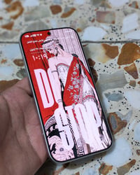 هونر 600 • رام ١٢ • ٢٥٦ جيجا