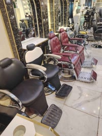حي العامل • منطقة السادسه • حجز واتس