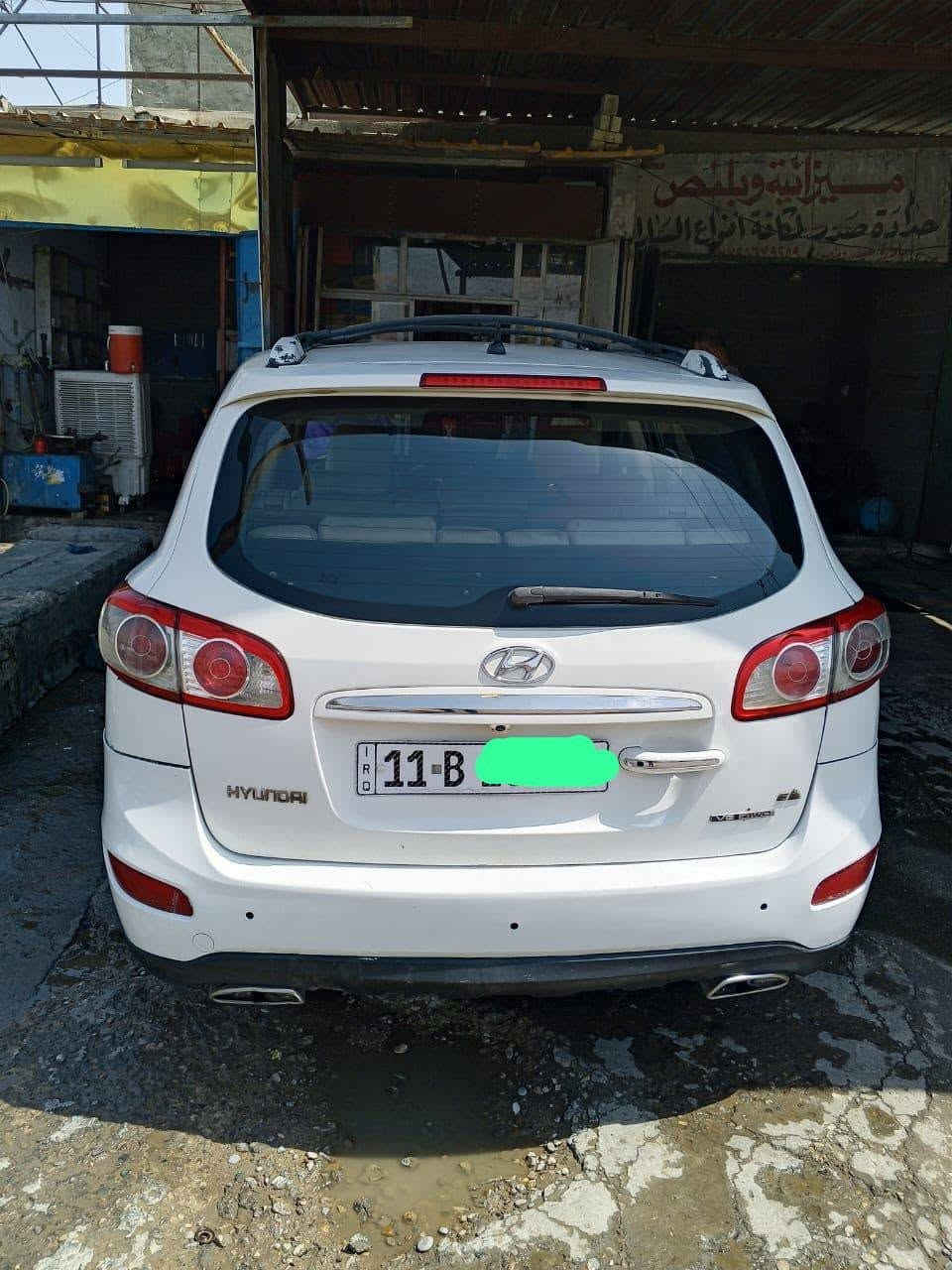 السلام عليكم سنتافيا م٢٠١٢ خليجي صبغ حزام كير محرك تخم تاير تبريد جاهزه بأسمي
عنواني بغداد العبيدي ***********
السعر١١٥ وبيه مجال للطيبين
