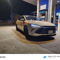 قين بلس • ٢٠٢٥ • أربيل