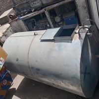 تانكيات عدد 3الموقع كراده 52 07712111697