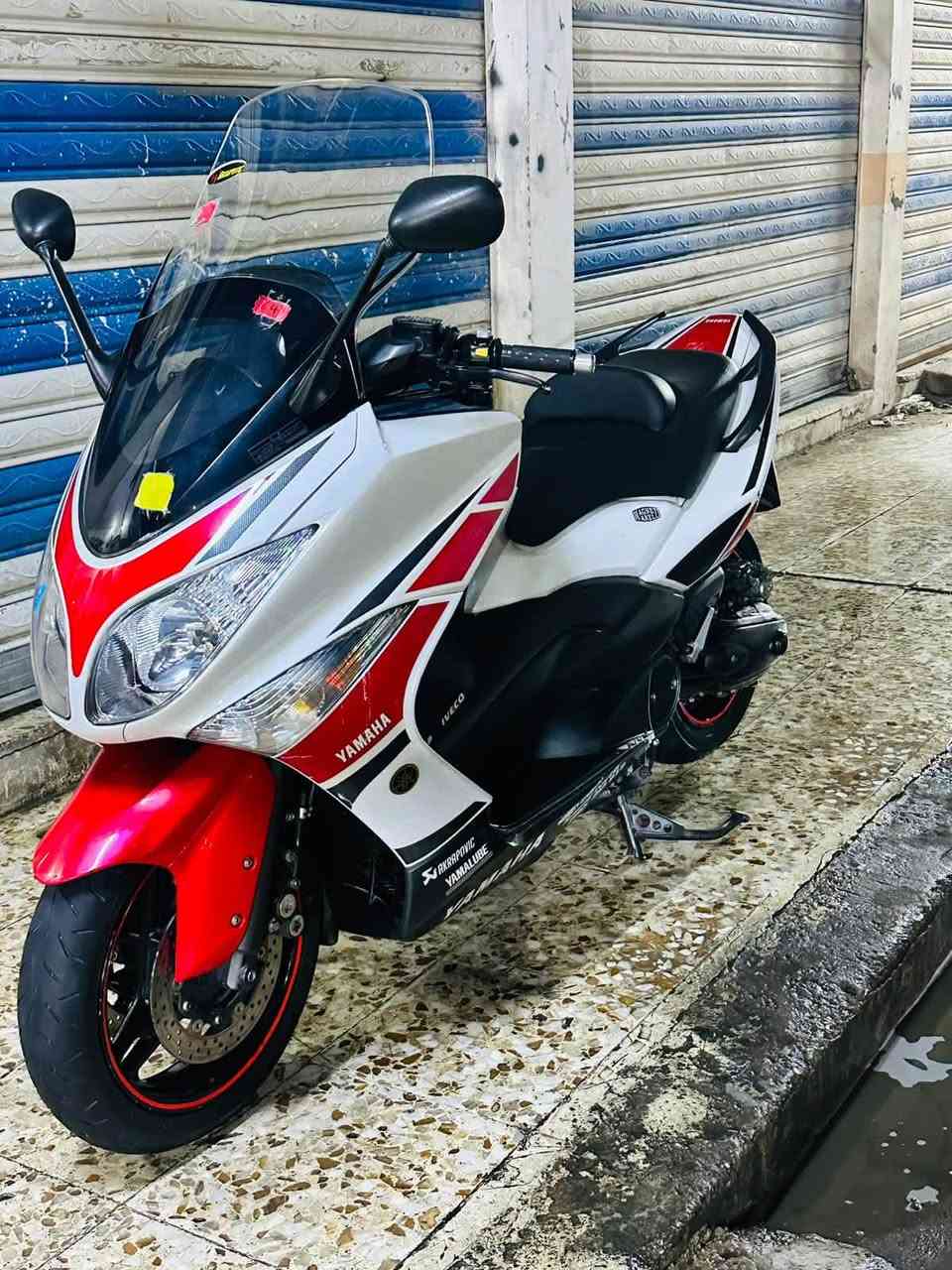 T max 14
كفالة عامة اوراق مزاد  بغداد بلديات 
سعر ٤٠
***********
