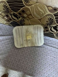 نانو عندي ثنين شغالات للبيع السعر 40 ثنينهن هذه رقمي 07721994577