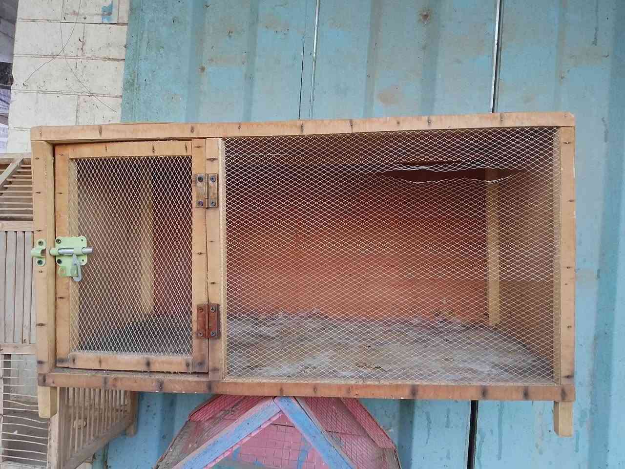 خانة حمام • ارتفاع ٤٠سم • عرض ٨٠سم