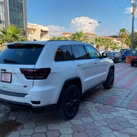 V8 • بانوراما • ٢٠١٣