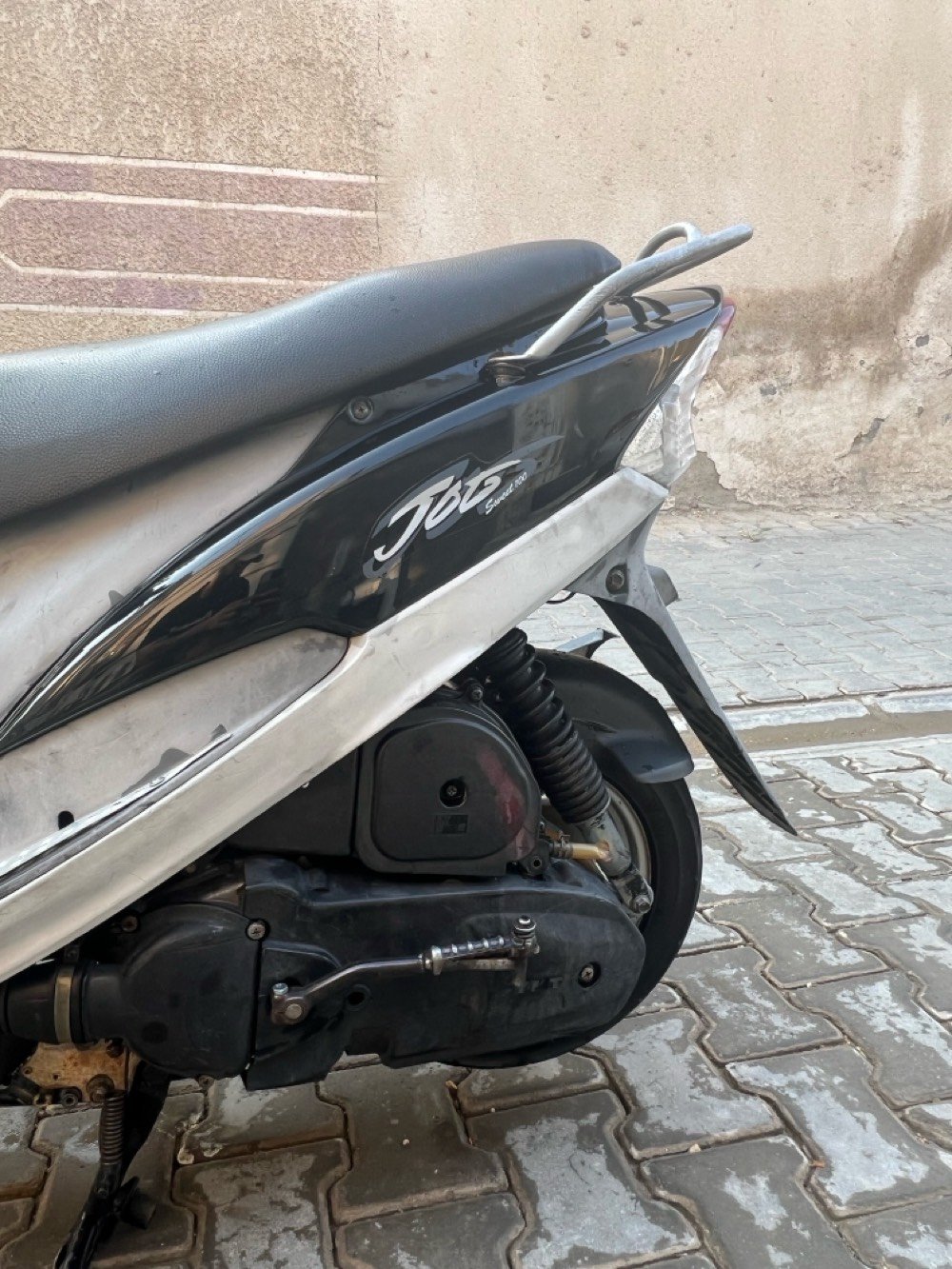 نضيفه • ١٠ايام • ماكو نقص