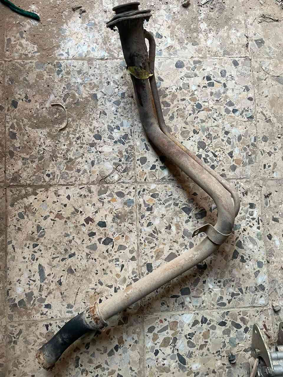 شتحتاج غراض الأم كي موجود واتساب يوجد توصيل ***********
