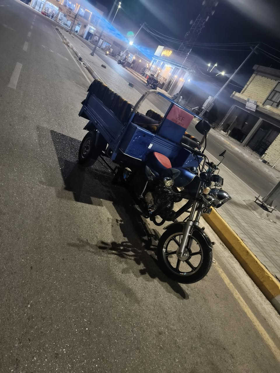 السلام عليكم ستوته للبيع مكاني نعمانيه
الوكيل نوار الباشا  ***********
