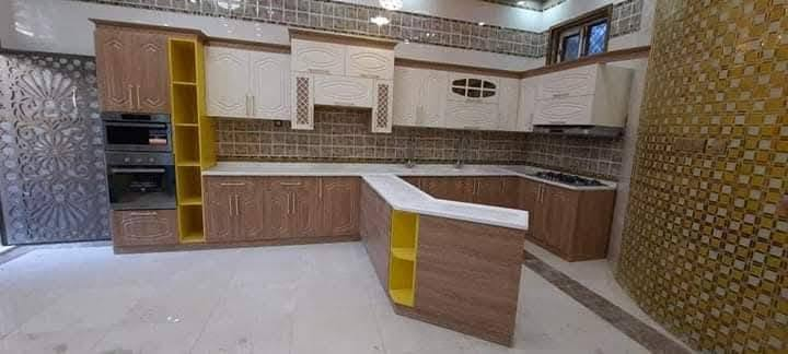 🍽️ مطابخ ألمنيوم بتصميم عصري وجودة تليق ببيتك ✨

نقدّم لكم تنفيذ مطابخ ألمنيوم بتصاميم عصرية وعملية، مع استغلال مثالي للمساحات واختيار التفاصيل التي تناسب ذوقكم واحتياجاتكم.

🔹 تصميم حسب المساحة والطلب
🔹 أبواب وأدراج بتشطيب أنيق
🔹 خامات متينة وسهلة التنظيف
🔹 خيارات متعددة من الألوان والتصاميم
🔹 دقة في القياس والتنفيذ والتركيب

المحترف ألمنيوم
شبابيك • أبواب • مطابخ • قواطع

📞 للاستفسار وطلب القياس، تواصلوا معنا.
***********
وات ساب
