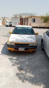 لميس موديل 13 كير محرك كورلا بيكاتشو التبريد جان شغال بس احتمال غاز سن...