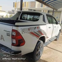 بيكم البيع مكفوله كفاله عامه ماشي 90الف 2021 موديل ‏‪07874219730‬‏  نص...