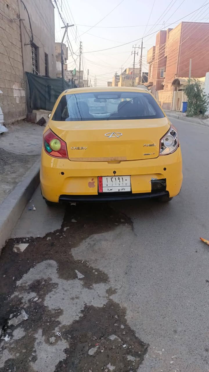 اسلام عليكم سيره افلاوين موديل ١٣ كير مكينه خير من الله مناقصهة شي كبل اب وجهك للشرع تحويل ثاني يوم بكاني بغداد الشماعيه السعر ١٥  ورقه مستعجل عله بيعتهة كلش   ***********
