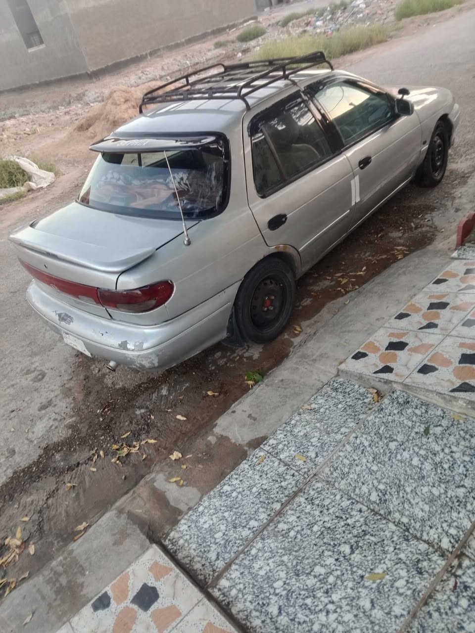 سيفية٩٥
رقم بغداد 
بسمي أبيع رقم
رقم الهاتف 
***********
