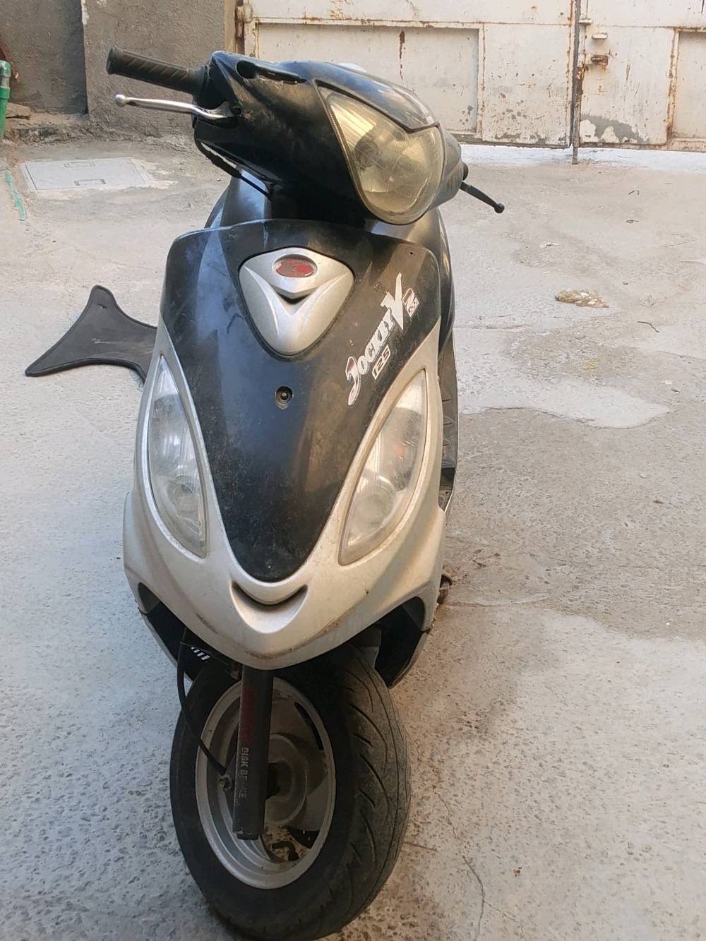 ١٤٠ • ثبيت عام • لفتها