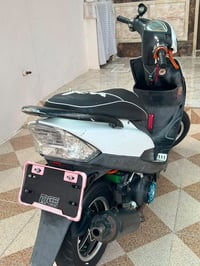 ماكس عدلة • مكينة مامفتوح