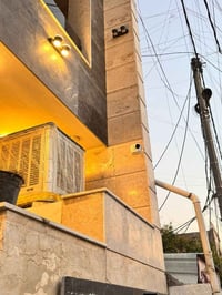 كشف موقع مجانااٱ احم نفسك و احفظ حقك من خلال تركيب كاميرات المراقبة ال...