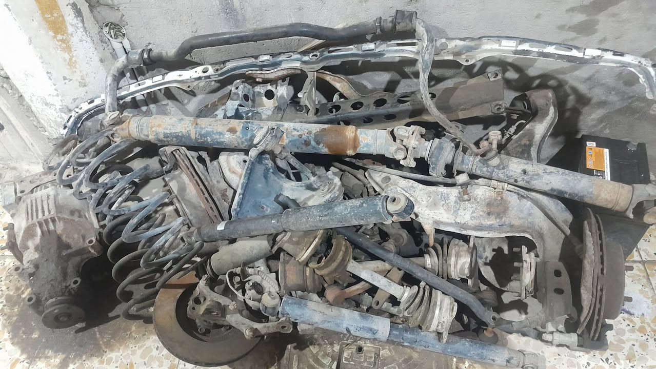 حدادة بطه للبيع الاستفسار الاتصال على الرقم ***********غير متواجد عل نت
