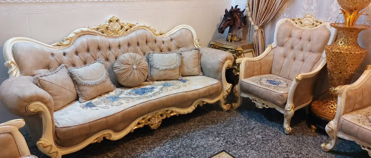 تخم زان تركي عشر مقاعد مع طبله وسط بغداد الشعب ***********
