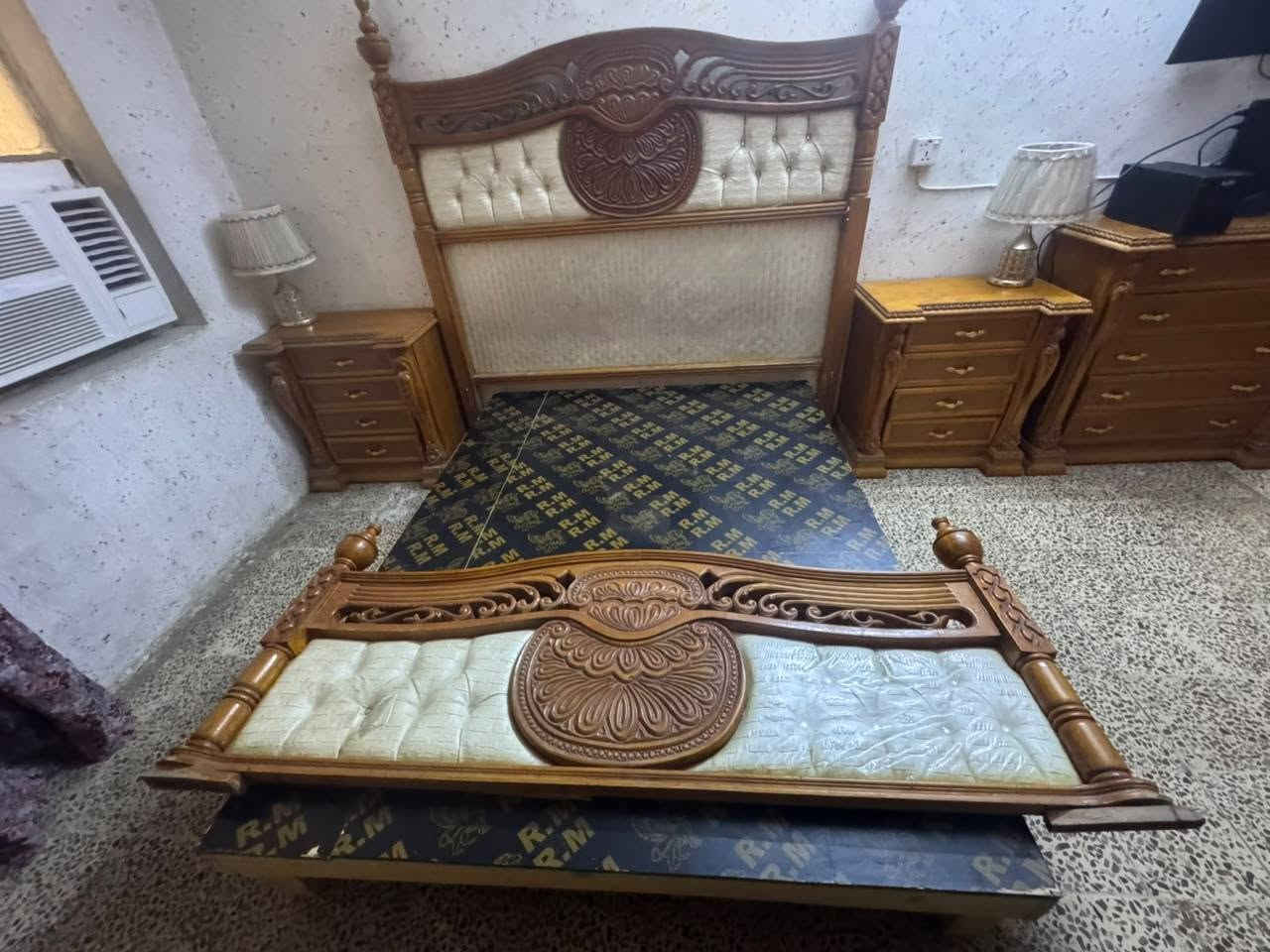 غرفة اخشاب صاج سعرها 800
العنوان الزعفرانبه
