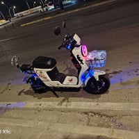 ار9 • موديل ٢٦ • مجال قليل