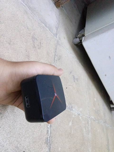 بلوتوث • باور بانك • صوت عالي
