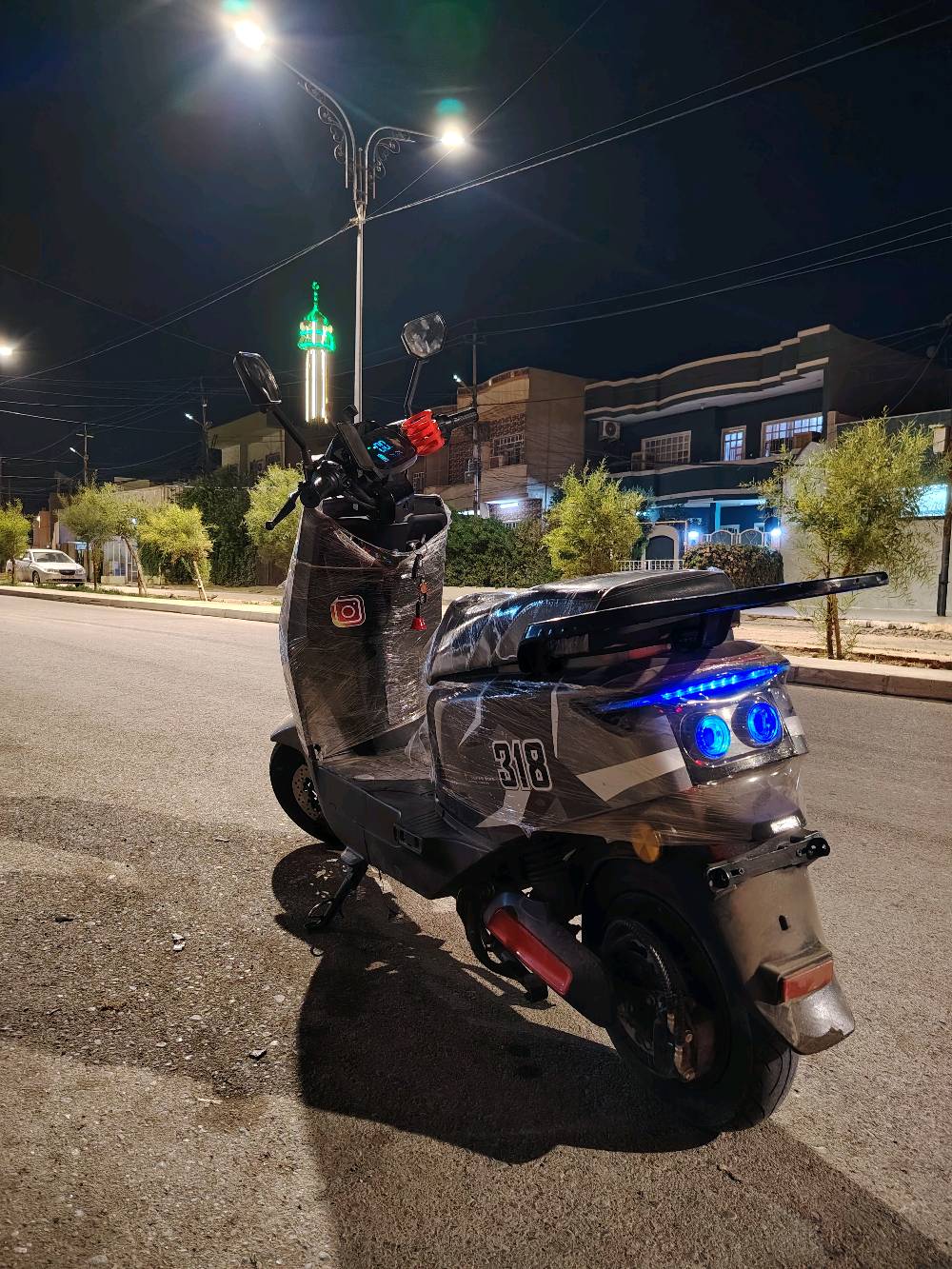 ماطو318    
٢٠٢٥
٤ نمر
ملف٢٠٠٠
بك R
السعر 690  وبي مجال❤️‍🔥