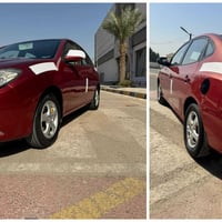النترا • ٢٠٠٩ • اربيل