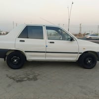 سايبة • موديل ٢٠١٨ • ما بيها ضربة