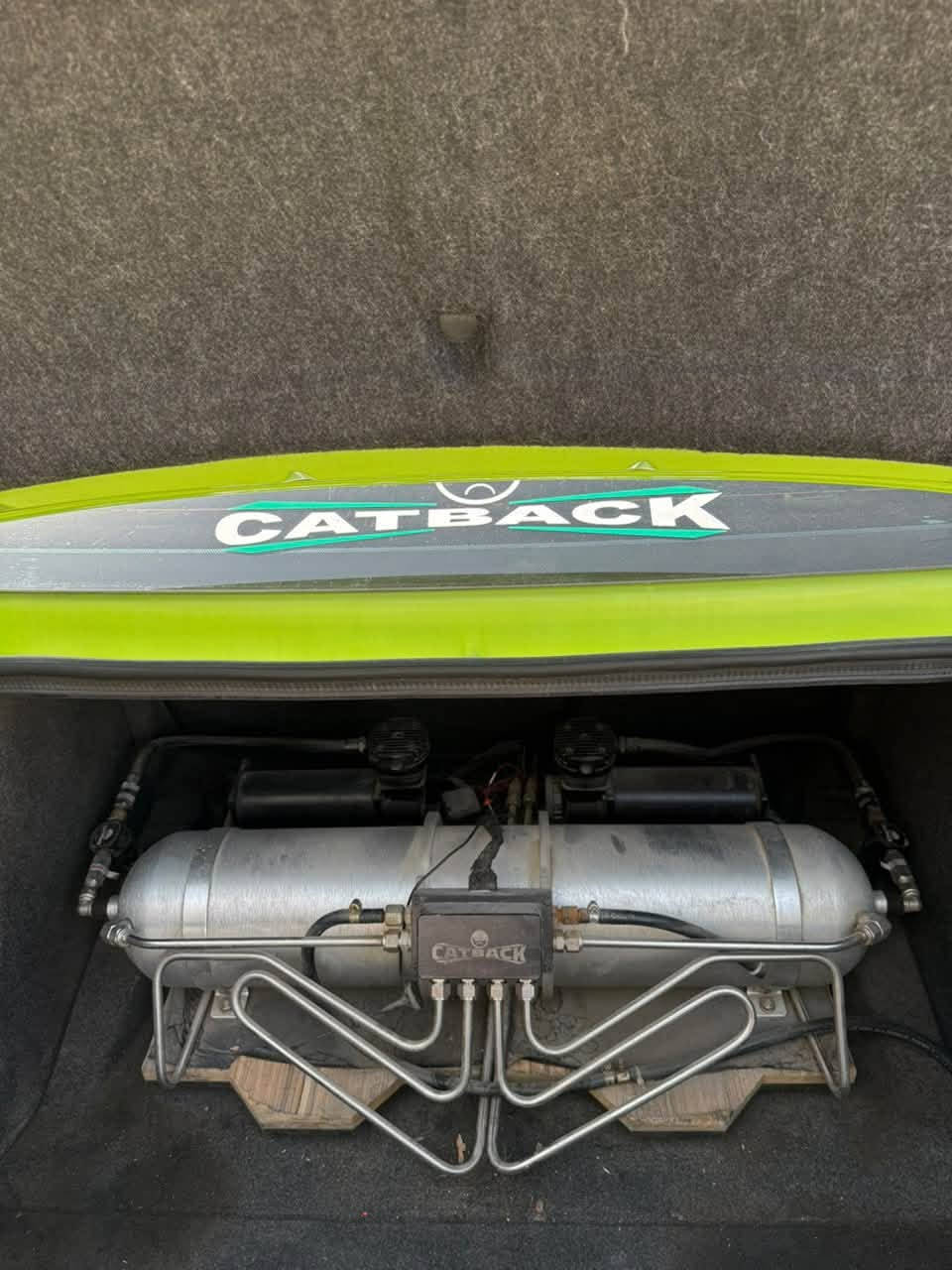 السلام عليكُـــم

الستروكر الوحيد والمميز للبيع💚

دودج جالنجر srt اصل 7000cc 
موديل السياره 2015

فول مواصفات السيارة 1/1

وممشاها بس 43 الف مايل فقط

حادث السياره جاملغ فقطط مبدل ومصبوغ

وبنيد محدث هيلكات.

المكينة مزودة اخر مراحل التزويد

 (ستروكر 7000cc):

كام ستيج ٣ كوستم طلب خاص

كورات بورتد

شياشه وبطاله وسبرنكات كوستم

مساطر هلكات وسدادات هلكات

كازكيت مهله

 اويل بم ميلنك

ثلاجه بورتد

بولي كرنك arp

براغي arp

ثروتر هلكات 

سبيسر هلكات

نوزلات كلنك ايثانول Fic

شوته afe مغلقه

هدرز كوكس لونك تيوب

كزوز كورسا اكس تريم

فجوج 6 بستم

رباط وحداديه ريسنك

منظومه فيول ريسنك 

ميثانول ستيج 3

كيج AFRشركة AEM

سترس بار 

جكات S3 ام الشاشه

جهاز ديابلو 

جهاز بيدل

جهاز اير فلو

ولف حماوه مشميتو 71

قايش ريسنك

كفرات ثلاجه ستيل

داخل كاربون

سياره فول خنك

دركه كاربون الياف حقيقي

كشن كنتاره جلد

وبعد بيه هواي امور متنحجي والله

من الويل الهيلكات الاصلييي

 لحد منضومة الايتات المتغير اللي بالداخل 

لحد منضومة المتغير اللي بالجكات

وغيرها من التفاصيل اللي متسوة تنذكر

السيارة جديدة بشكل وخالية من العيوب

مكان السيارة بغداد العامرية

رقم تليفون*********** 
اي ستفسار ثاني تصل وتدلل
