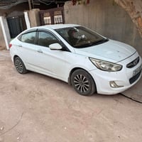 موديل ٢٠١٢ • مكينة ١٦٠٠ • النجف