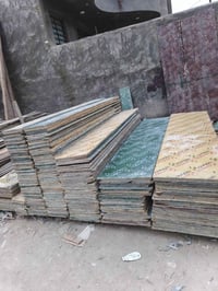 بلاويد • ستندر • بابل