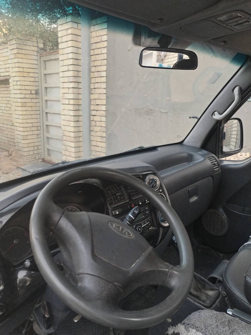 كياحمل للبيع مسكرسبلاين موديل 2010مكفول رقم بابل باسمي مداور ثاني يوم الاتصال عل الرقم *********** رقمي ***********
