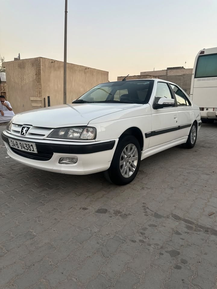 السلام عليكم
بيجو بارص 2024 كفاله عامه

باسمي حره تحويل السنويه لل31

ماشيه 90الف مكينه كير تبريد حداديه تخم تأير كله كفاله

السياره على وضع الشركه ستخدام شخصي السعر 77 وبيه مجال حك الجيه مكاني البصره الزبير المربد القديم رقمي  ***********

مكلف بنشر اخوان
