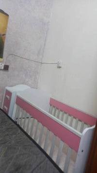 طفل • جديدة • كاضميه