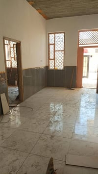 عامل سراميك • متفرغ • الزبير