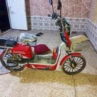 باسكل شحن • مستخدم شهر • ما بيه مشاكل