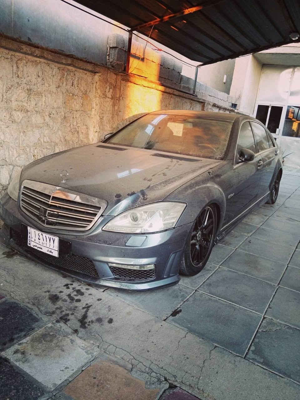 يالله مارسيدس للبيع او مراوس كورلا سوناتا اوبتيما سياره جاهزه رقم بخداد مداور نفس اليوم سياره جديده 2007 محدث 2013 البجم مكينه كير تاير صدر تبريد شرط جدد عليها ادامه كامله من كلشي فول مواصفات معروفه المواصفات الفول بيها خليجيه بيها خشم الجاملغ صبغ فقط مكلف بلنشر لحد يدخلي خاص هاذا رقم صاحبها *********** مكينه 6 سلندر سعر 140 وبيها مجال قليل
