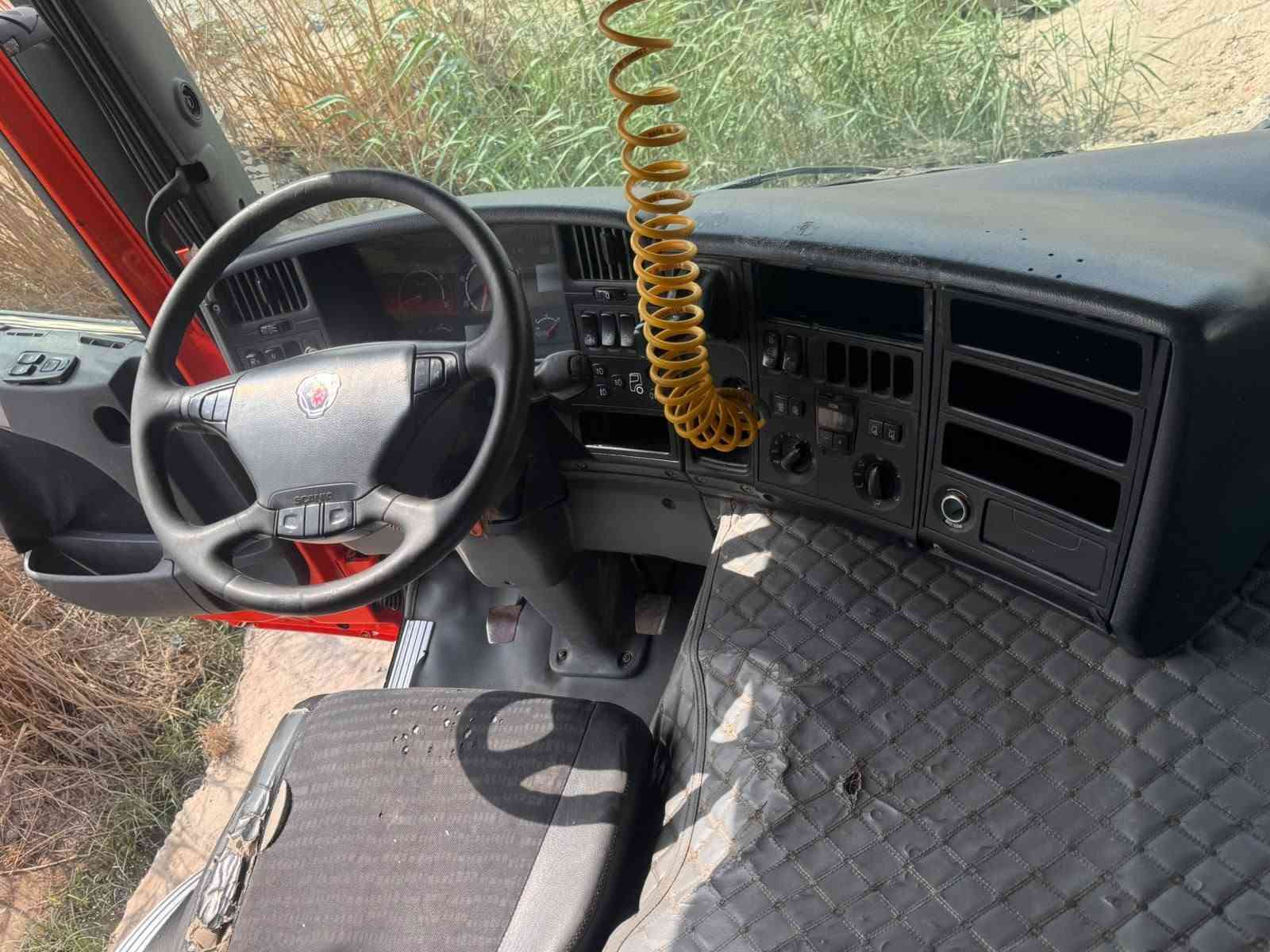 ٢٠٠٥ • أربيل • البصرة