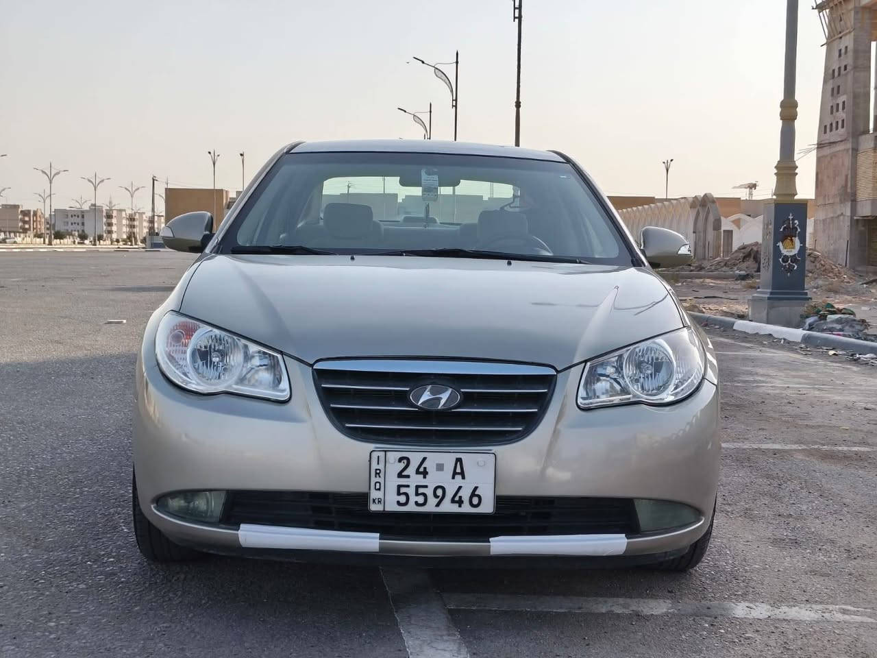 سلام عليكم سياره نوع النتره مديل 2009  خليجه السياره مكفوله كير مكينه حداديه تخم السياره مكفوله من كلشي بيه كلير   فقط بدون أي معجون تاير تبريد ثلج مكينه 1600 دوش السياره السعر  82 جاهزه من كلشي بسمي تحويل مباشر *********** العلوان كربلاء
